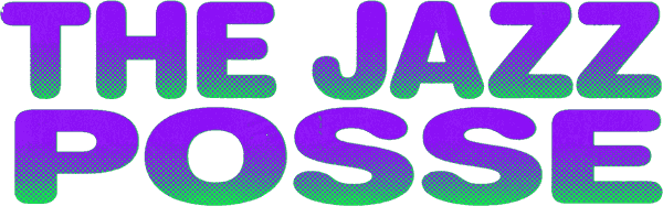 The Jazz Posse